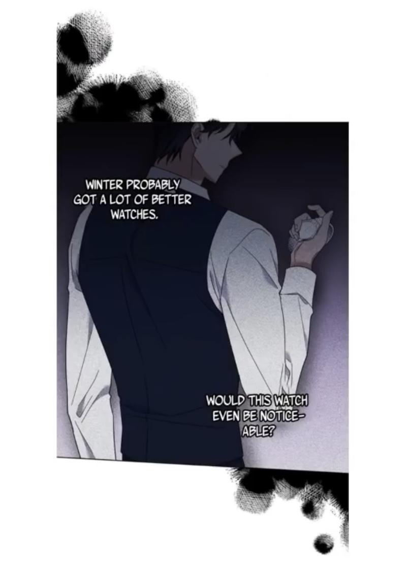 Chapter 28 - Image 53