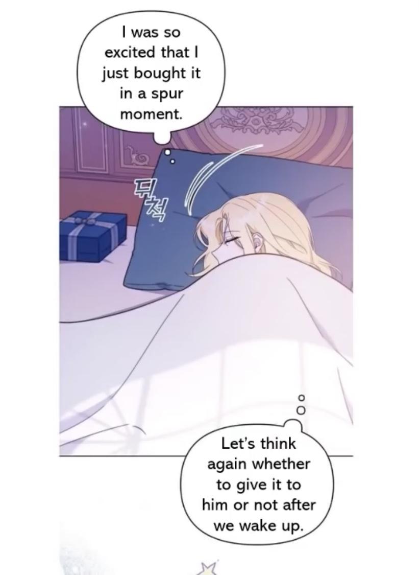 Chapter 28 - Image 54