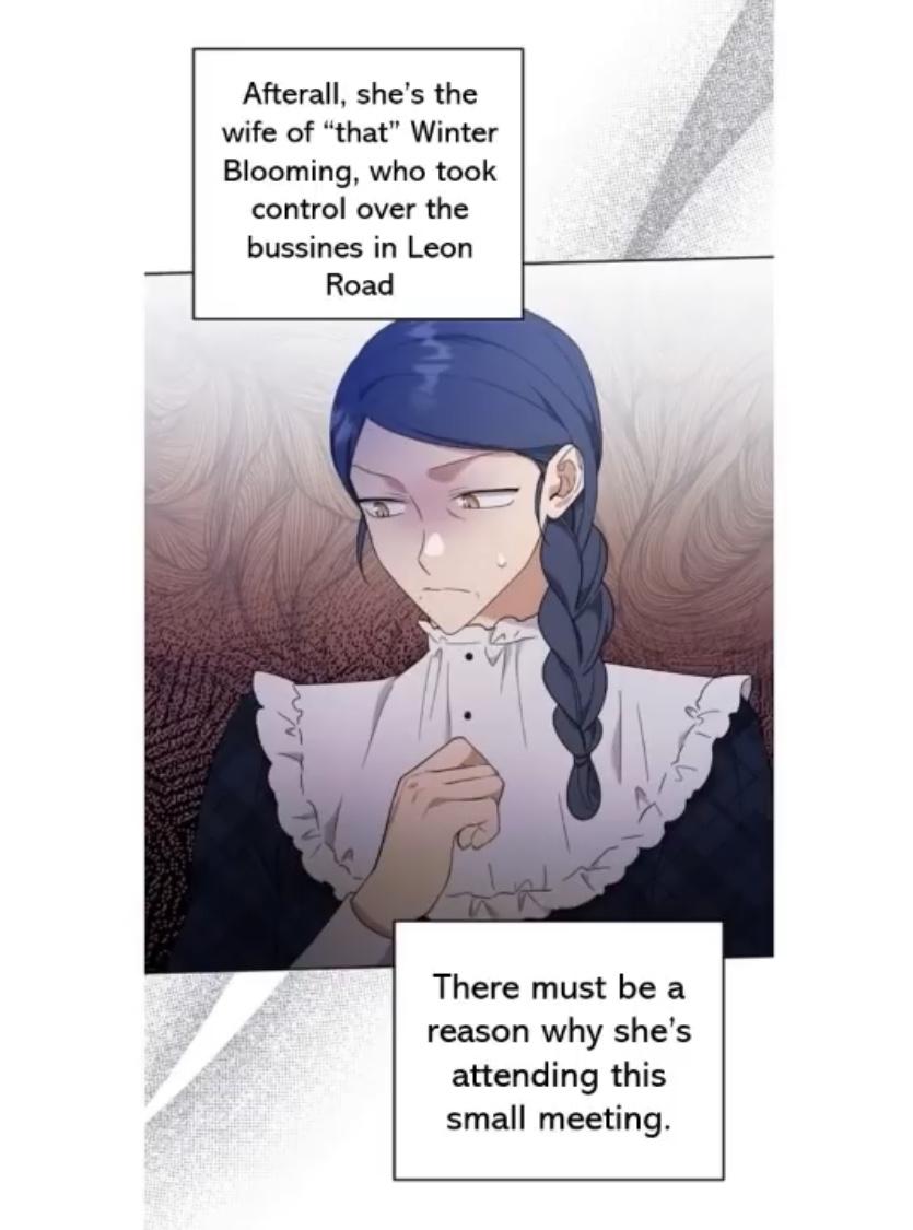 Chapter 28 - Image 6