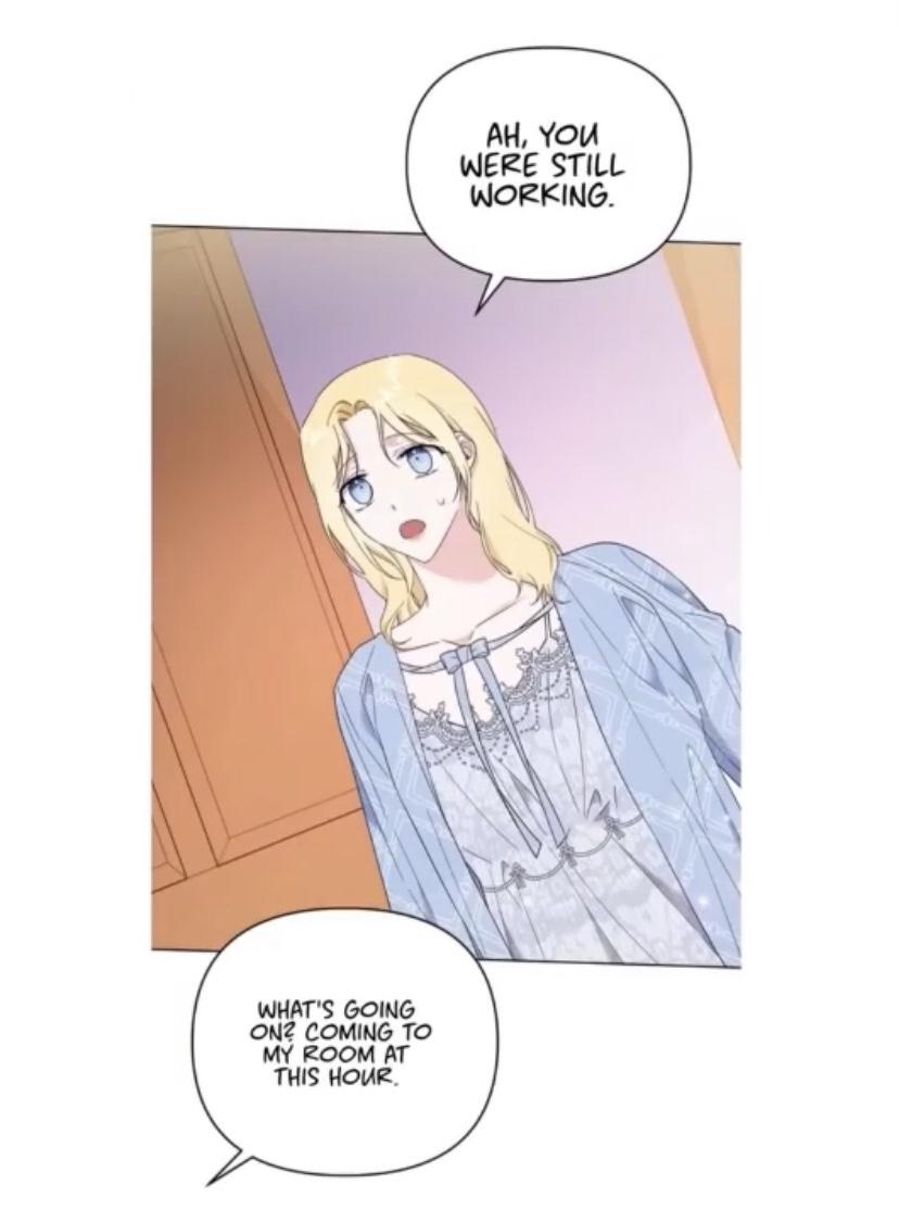 Chapter 28 - Image 61