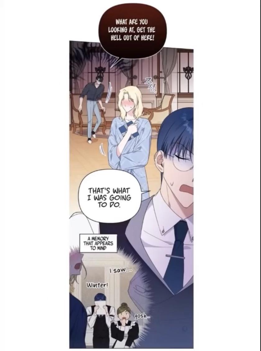 Chapter 28 - Image 63