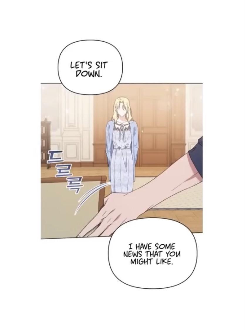 Chapter 28 - Image 65