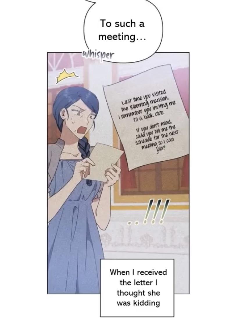 Chapter 28 - Image 7