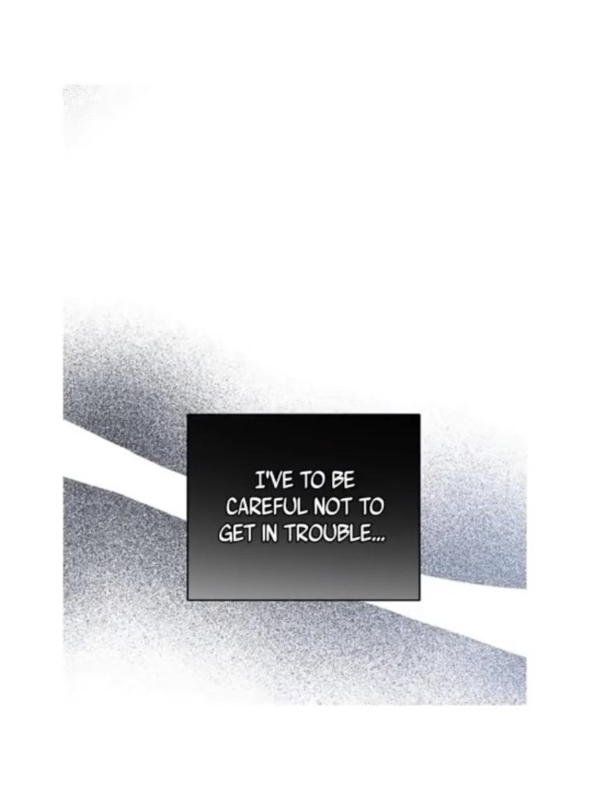 Chapter 28 - Image 8