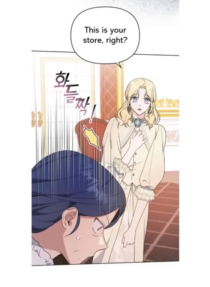 Chapter 28 - Image 9