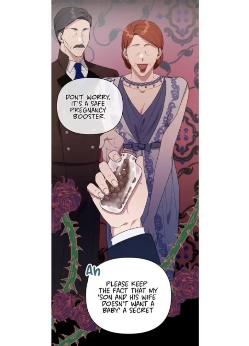 Chapter 29 - Image 10
