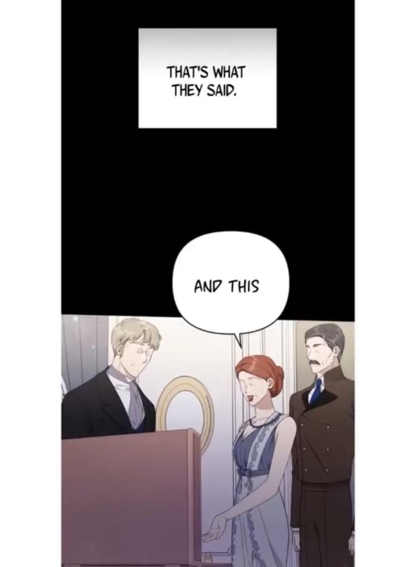 Chapter 29 - Image 11