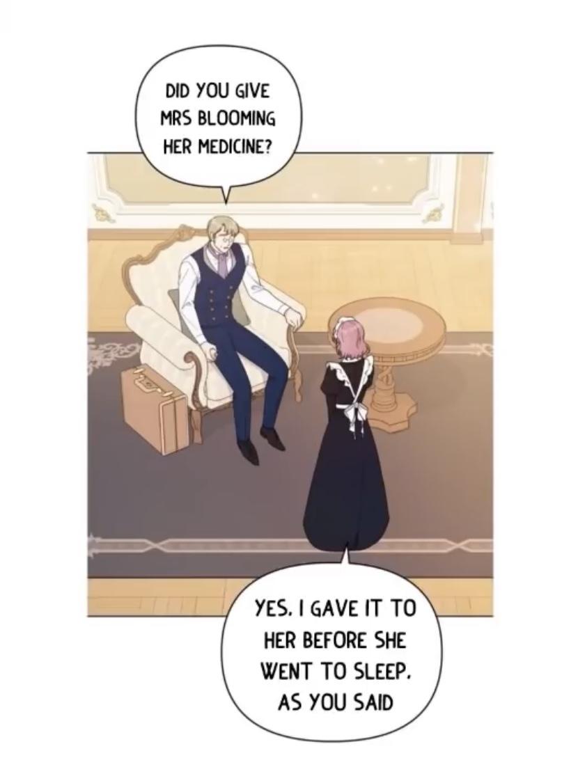 Chapter 29 - Image 2