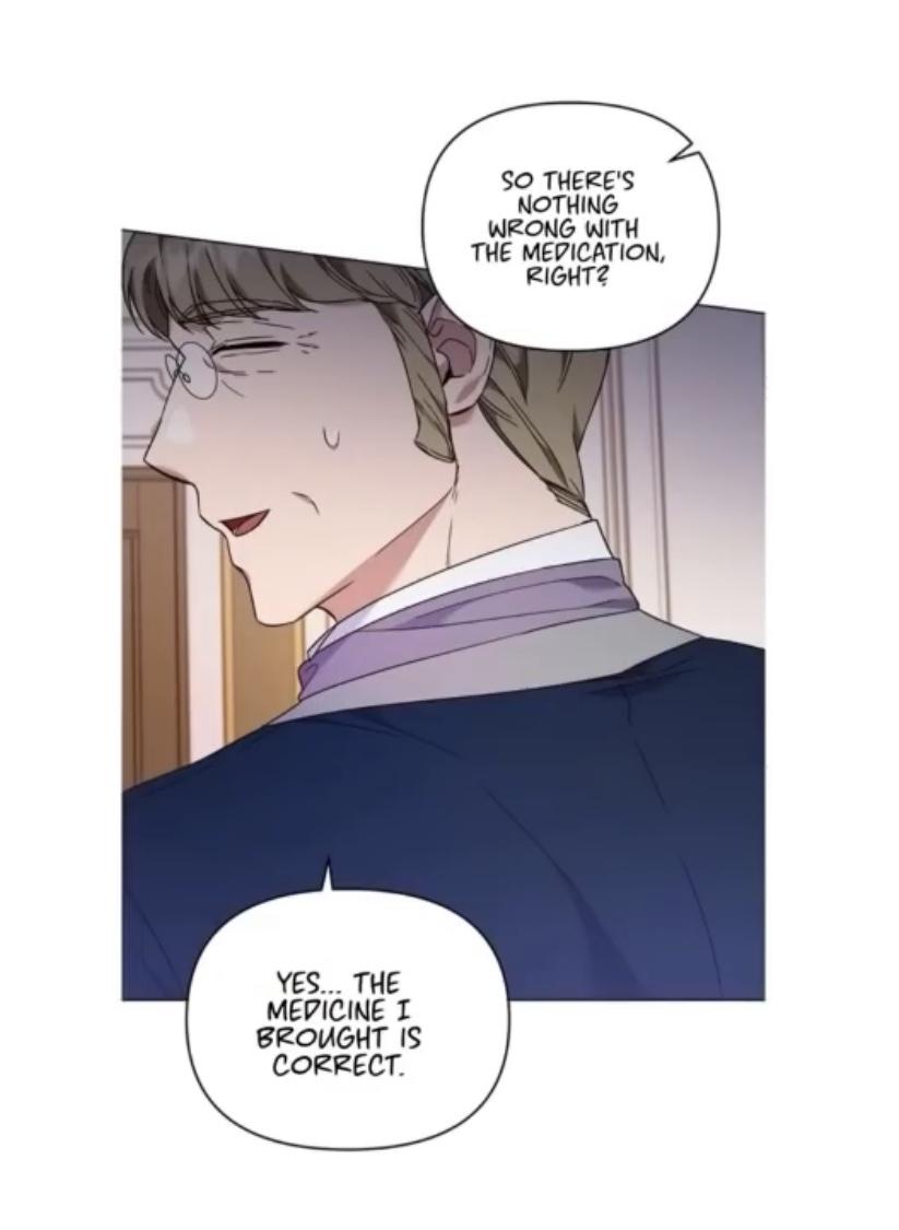 Chapter 29 - Image 22