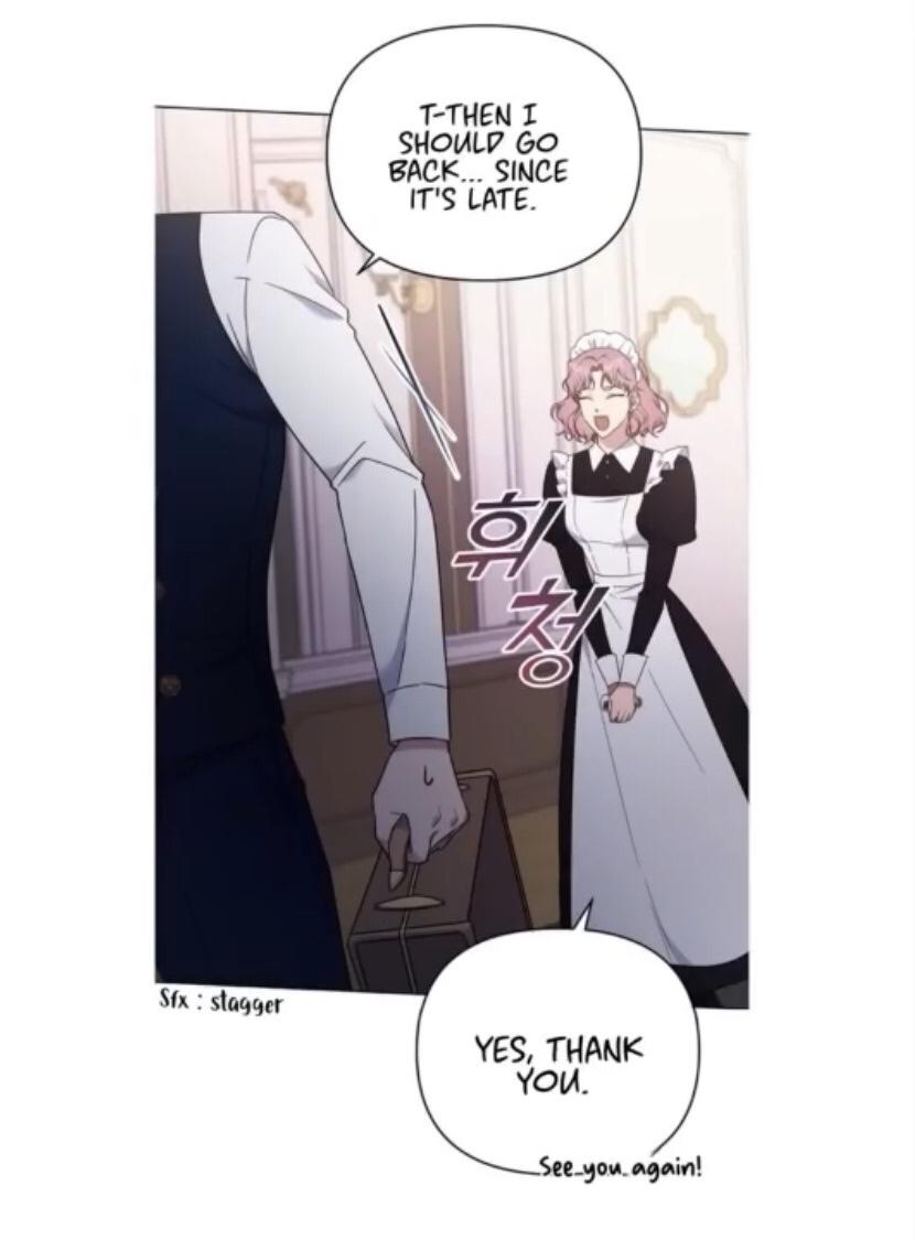 Chapter 29 - Image 23
