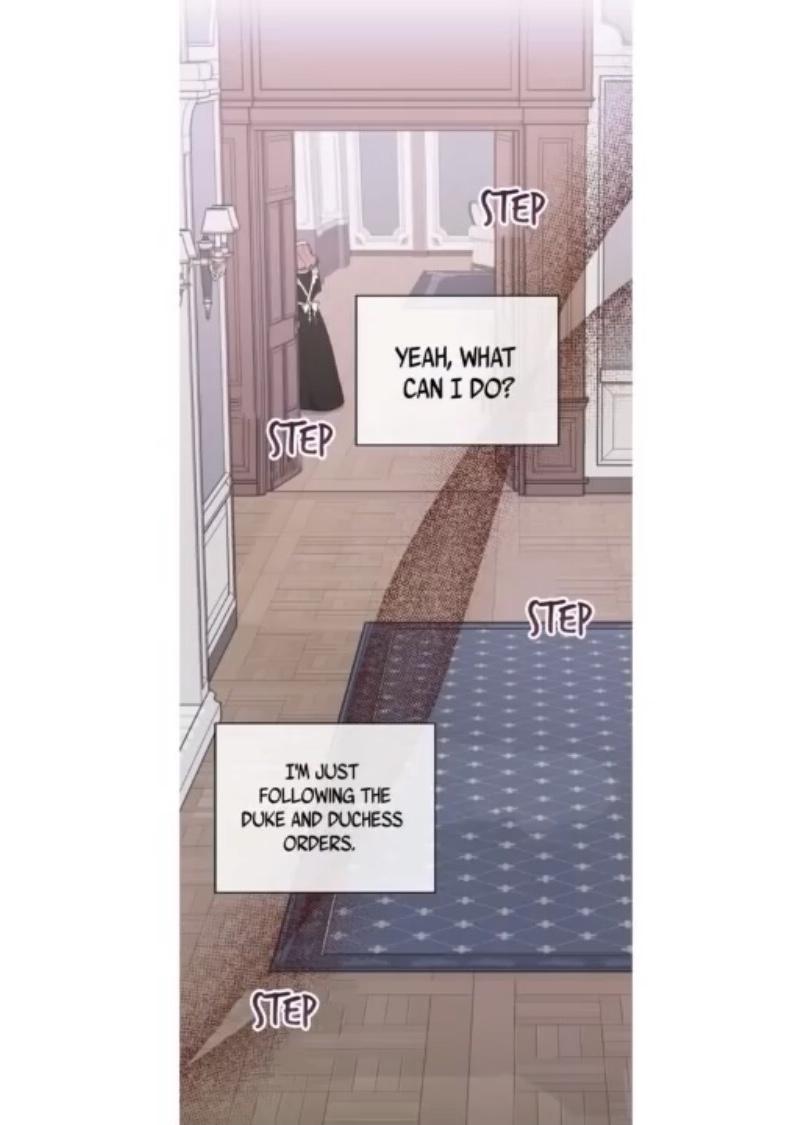 Chapter 29 - Image 24