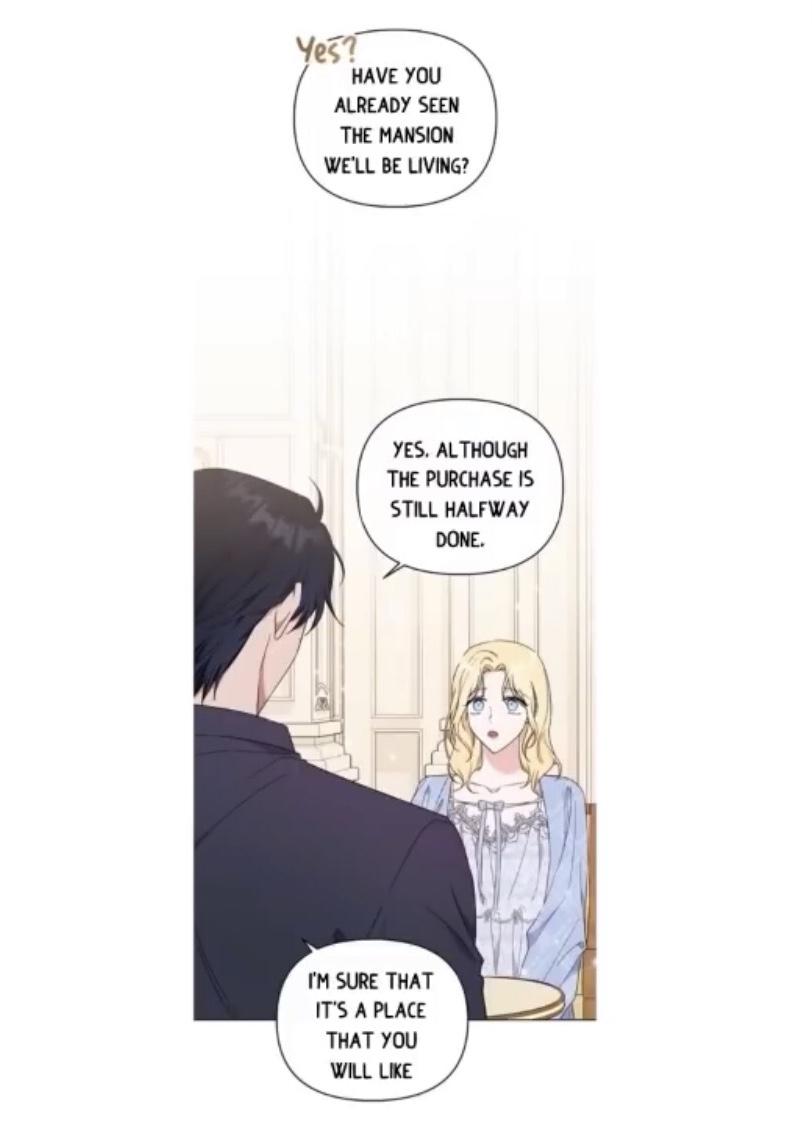 Chapter 29 - Image 27