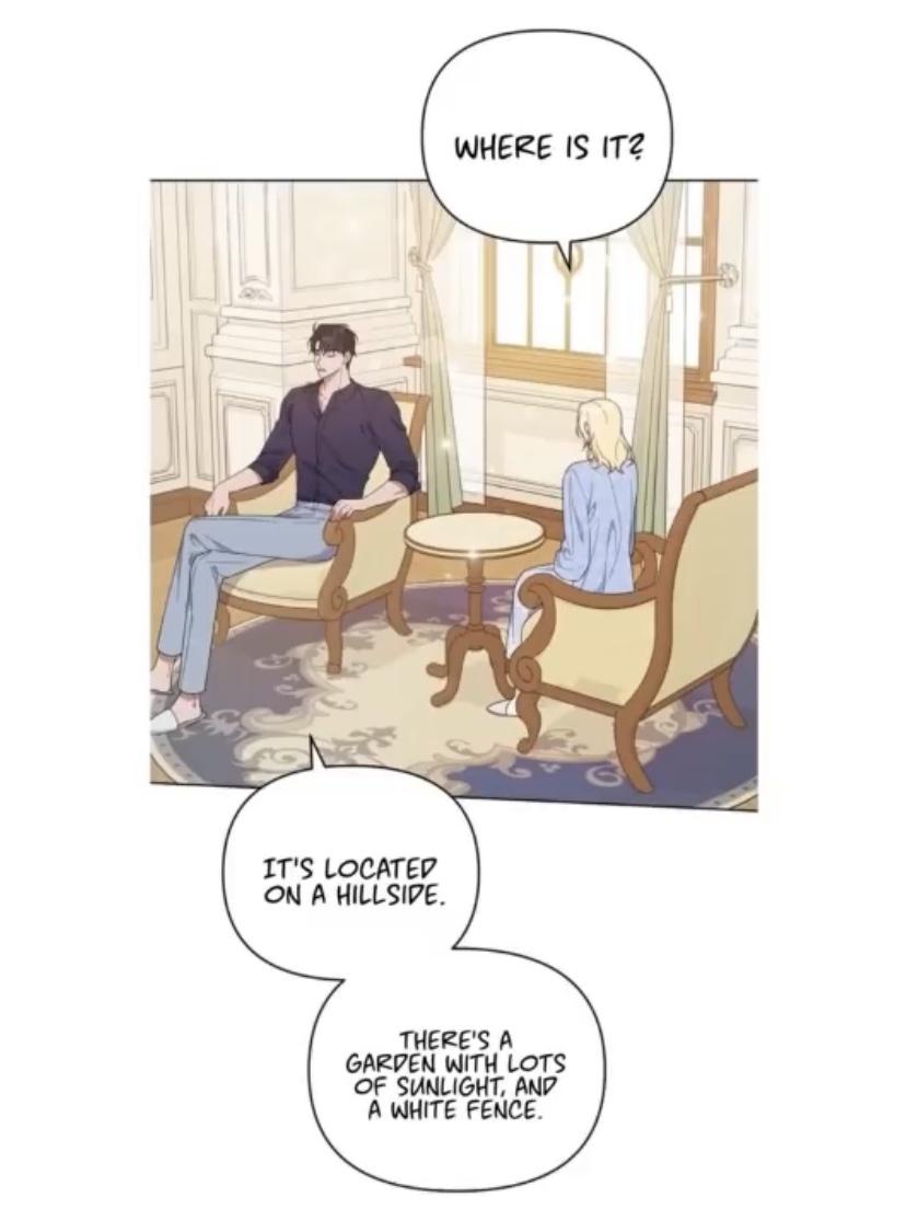 Chapter 29 - Image 28