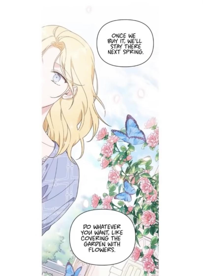 Chapter 29 - Image 29