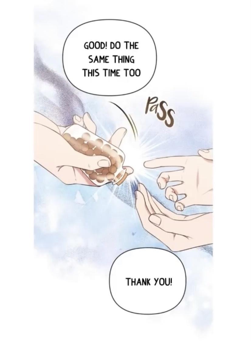 Chapter 29 - Image 3