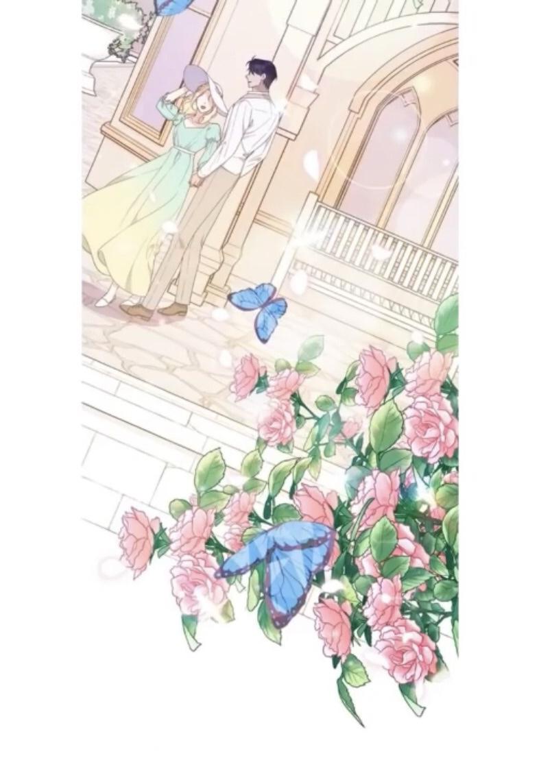 Chapter 29 - Image 30