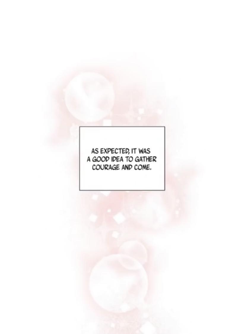 Chapter 29 - Image 33