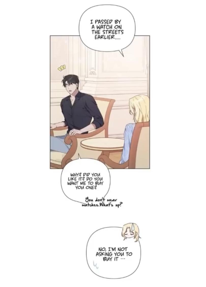 Chapter 29 - Image 35