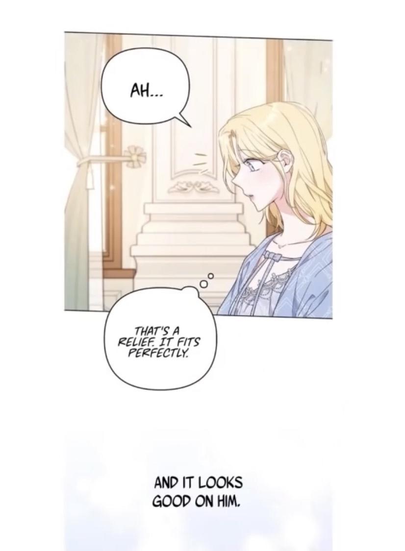 Chapter 29 - Image 39