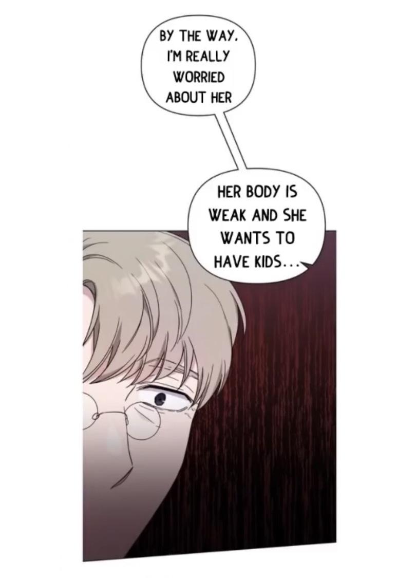 Chapter 29 - Image 4