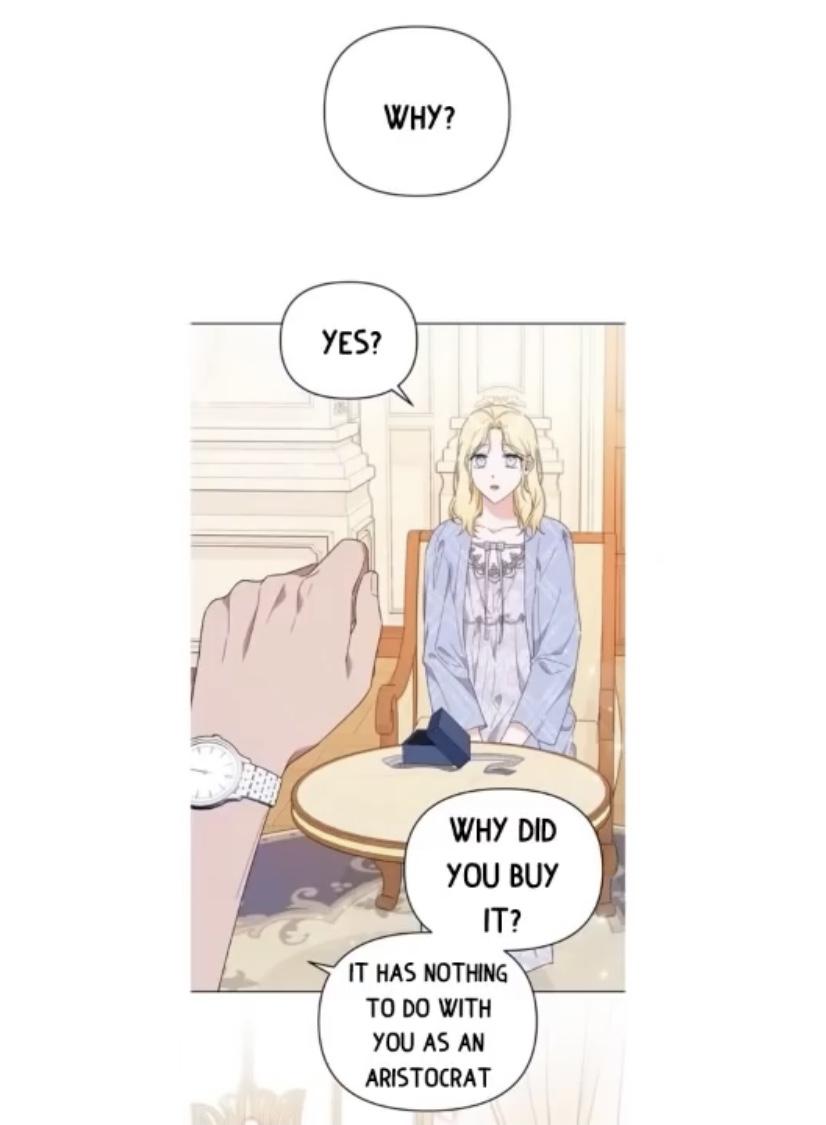 Chapter 29 - Image 41