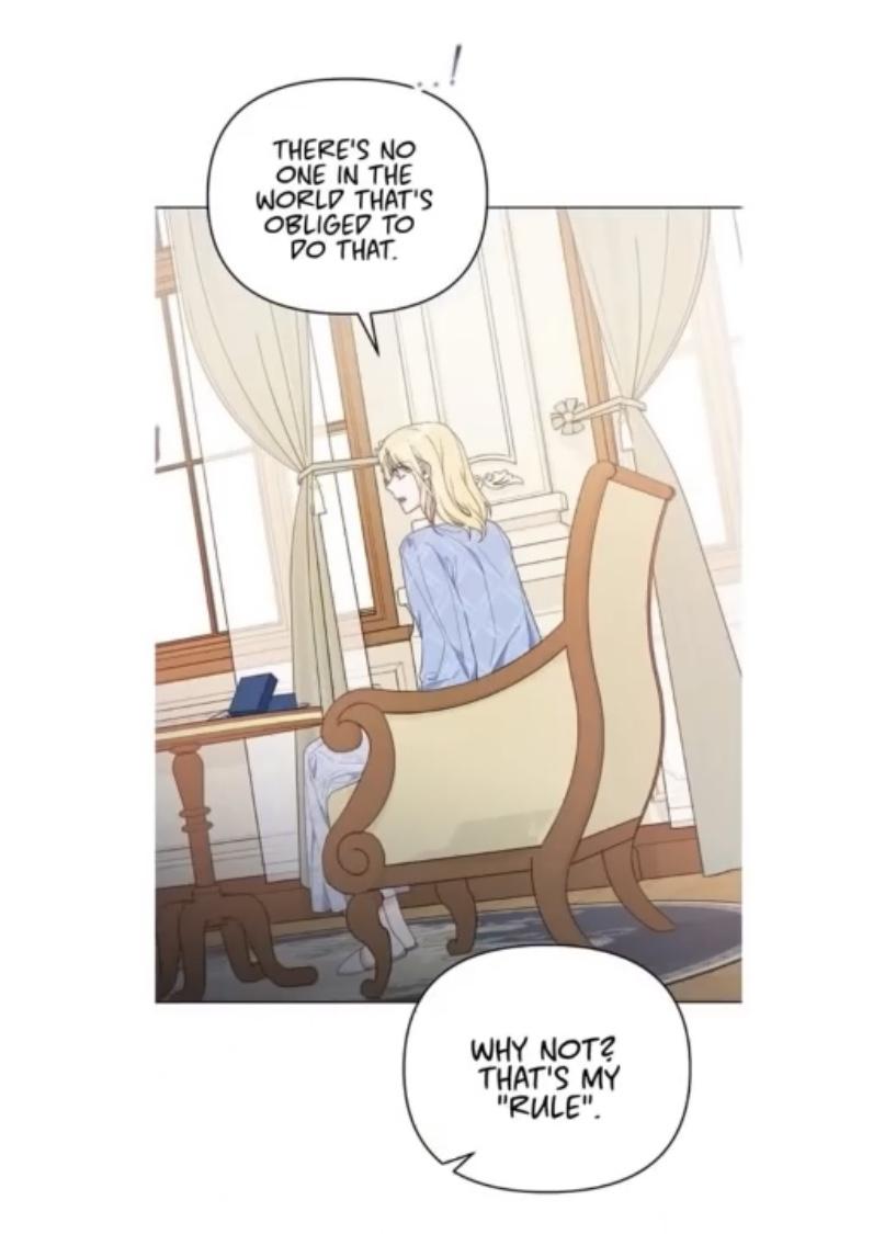 Chapter 29 - Image 47