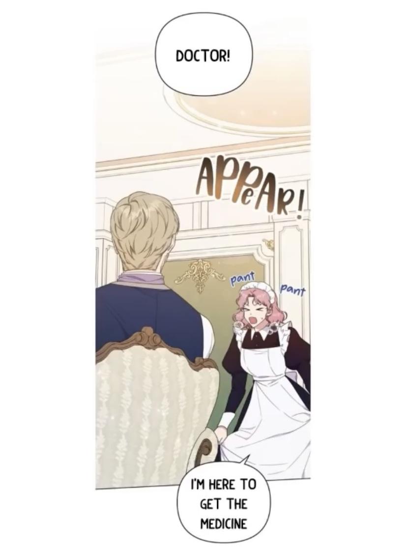Chapter 29 - Image 49