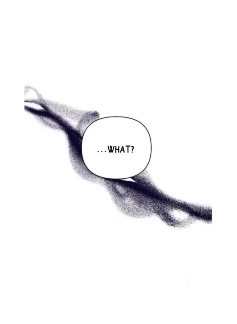 Chapter 29 - Image 5
