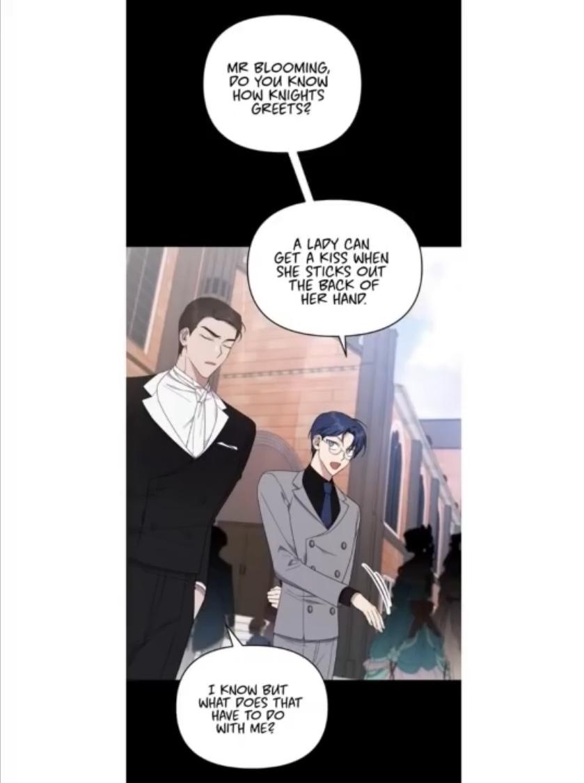 Chapter 29 - Image 51