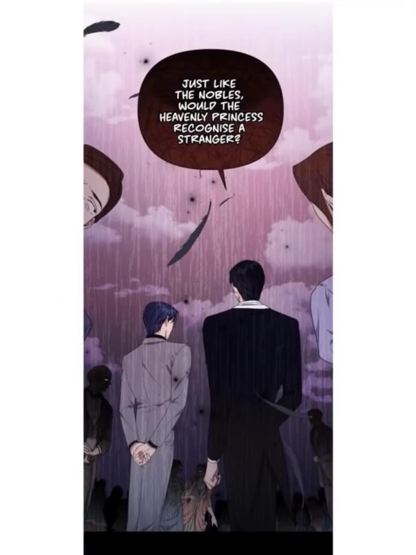Chapter 29 - Image 54