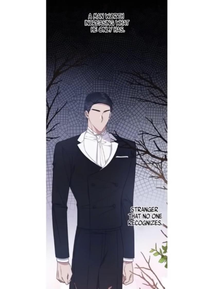Chapter 29 - Image 56