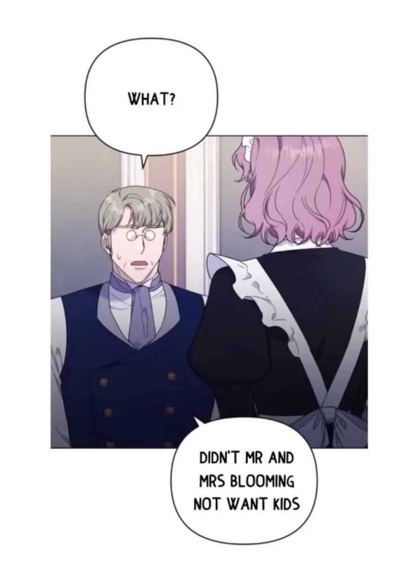 Chapter 29 - Image 6
