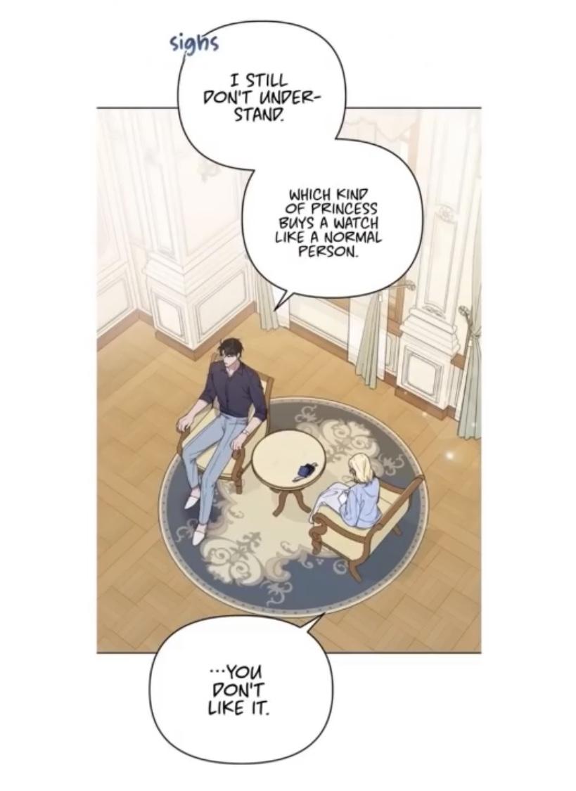Chapter 29 - Image 62