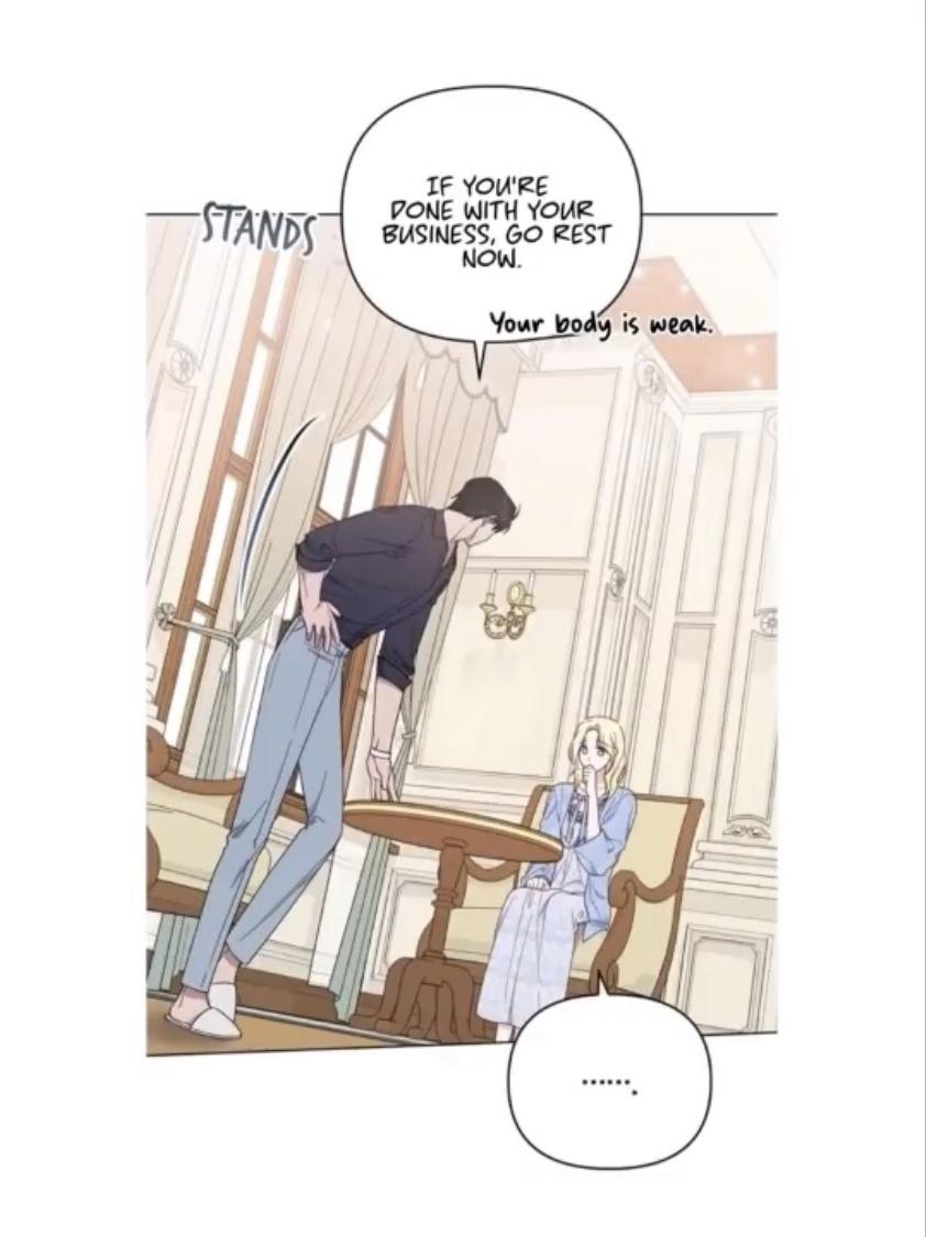 Chapter 29 - Image 68