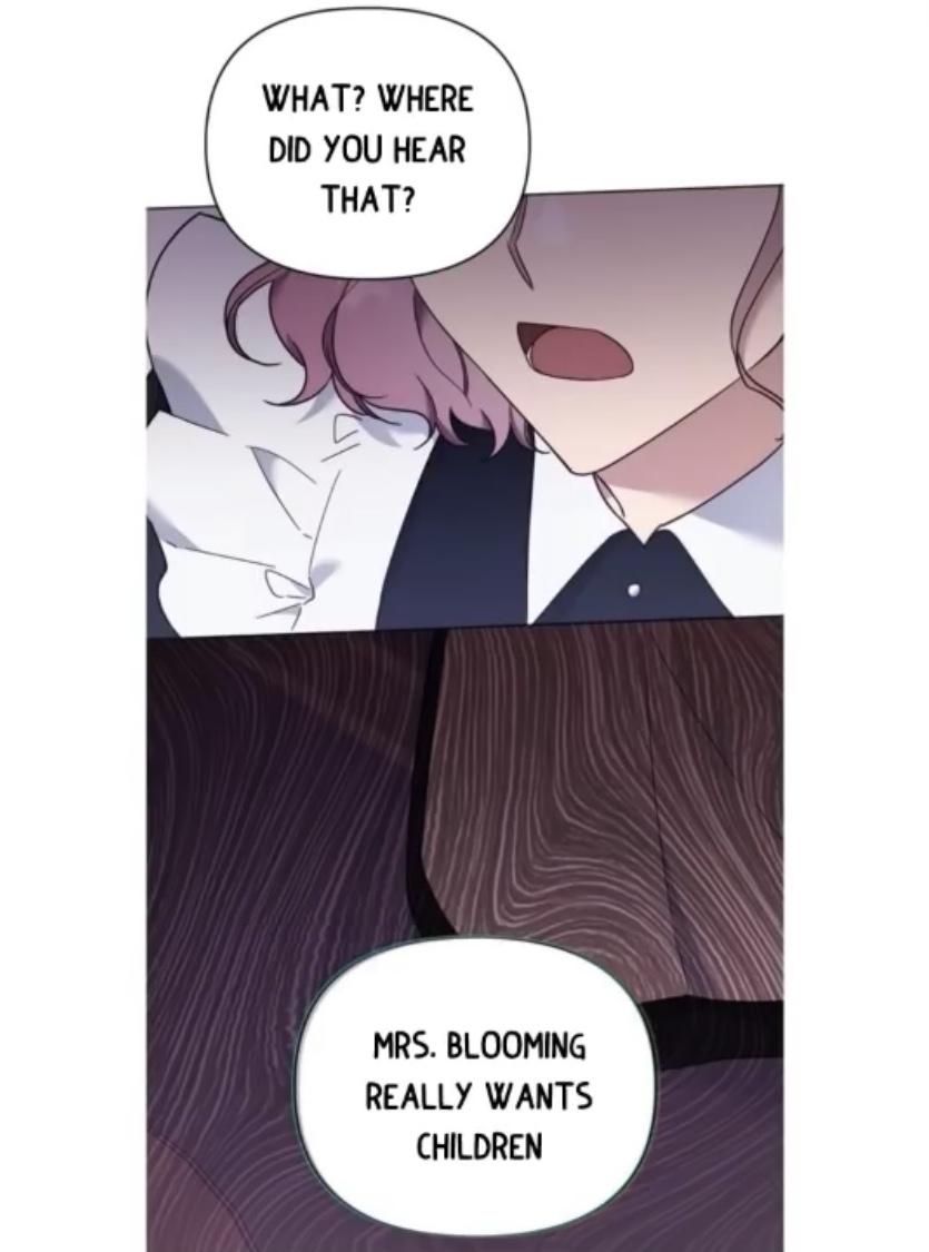 Chapter 29 - Image 7