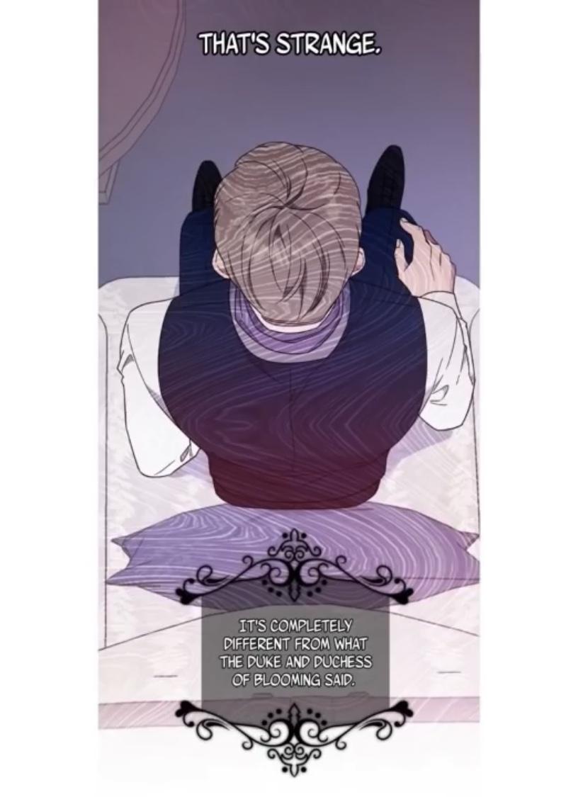Chapter 29 - Image 8