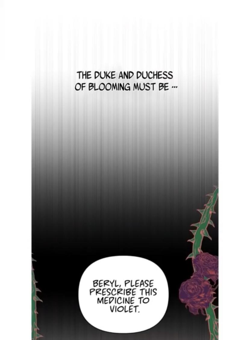 Chapter 29 - Image 9