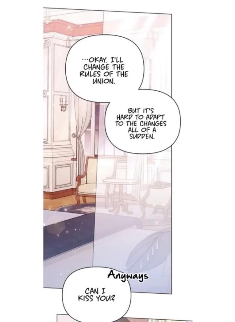 Chapter 30 - Image 11