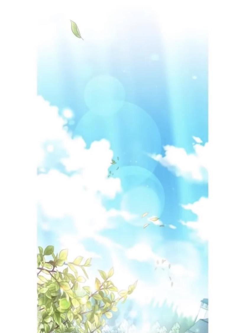 Chapter 30 - Image 18