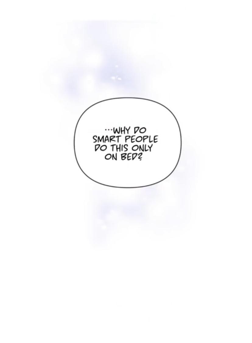 Chapter 30 - Image 19