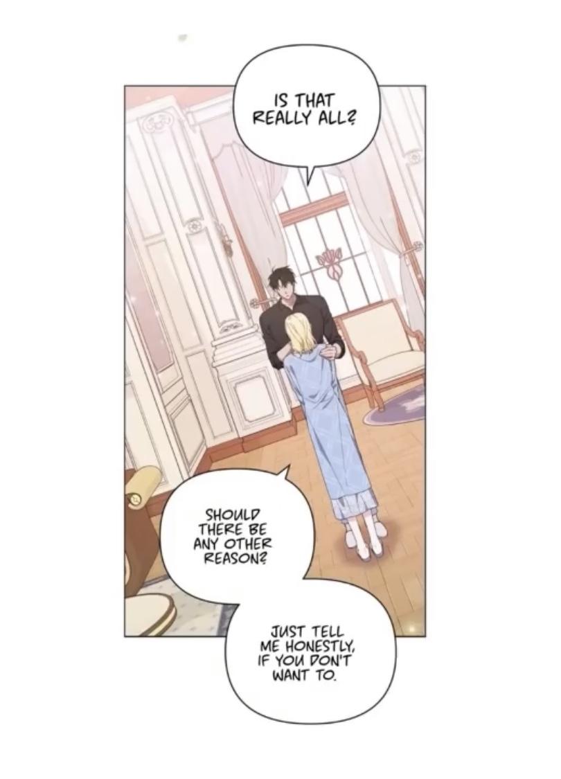 Chapter 30 - Image 2