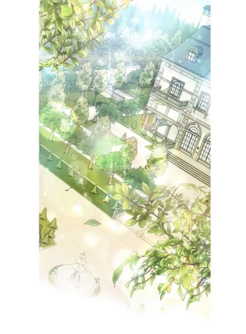 Chapter 30 - Image 21