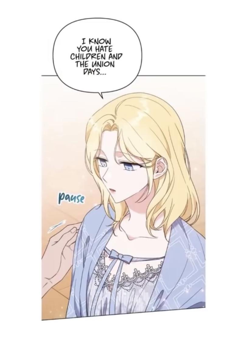 Chapter 30 - Image 3