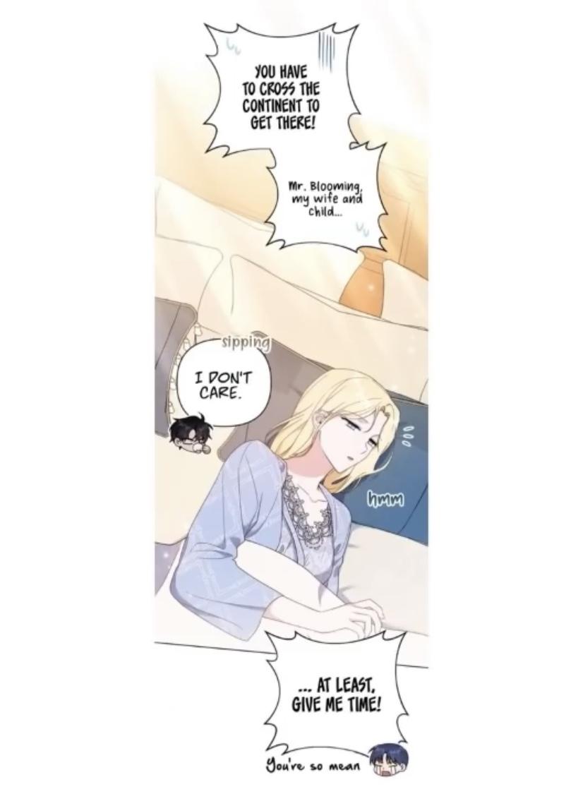 Chapter 30 - Image 33