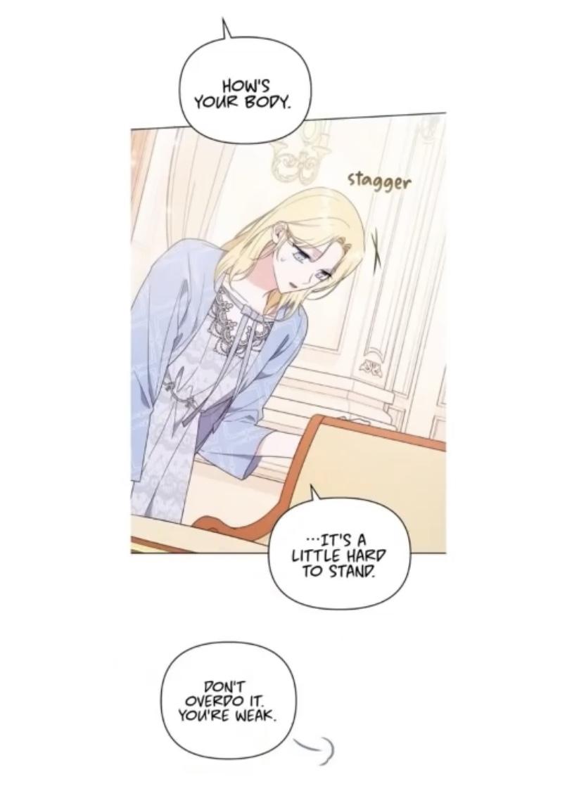 Chapter 30 - Image 39
