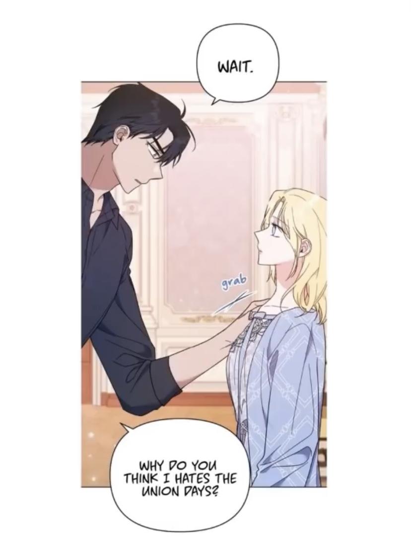 Chapter 30 - Image 4