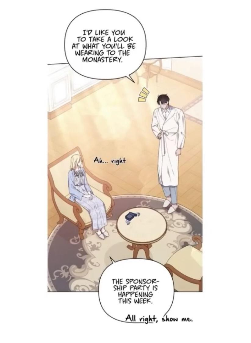 Chapter 30 - Image 41