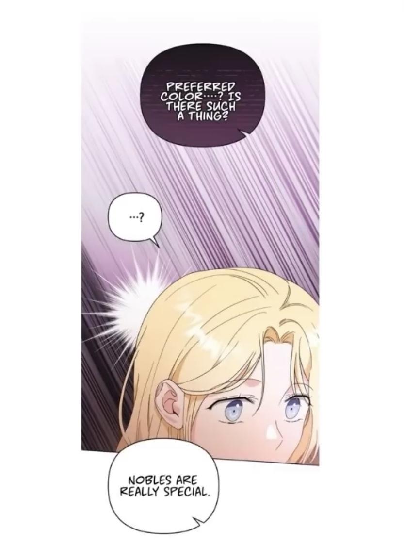 Chapter 30 - Image 47