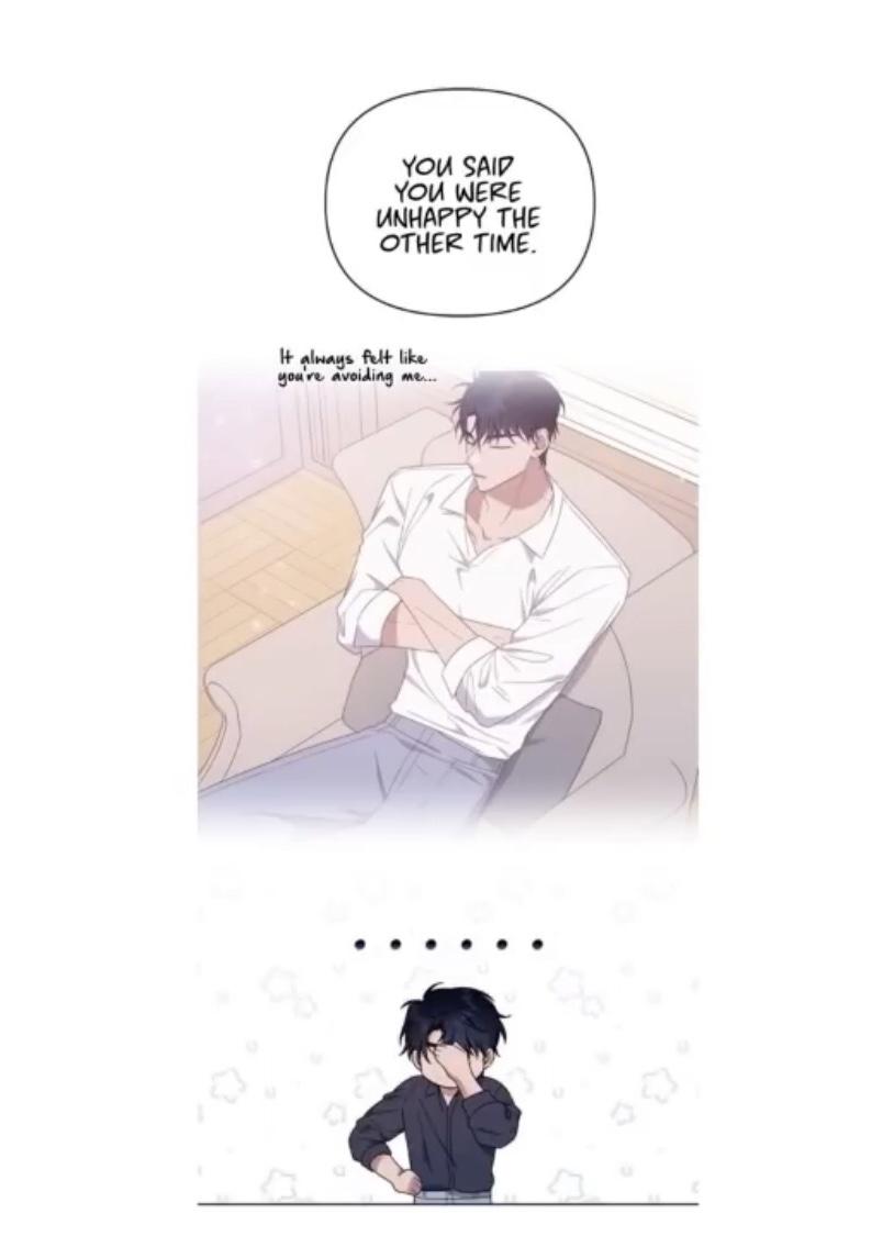 Chapter 30 - Image 5