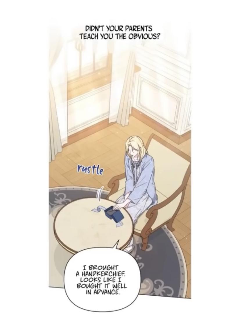 Chapter 30 - Image 51